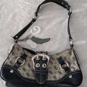 Guess Purse
